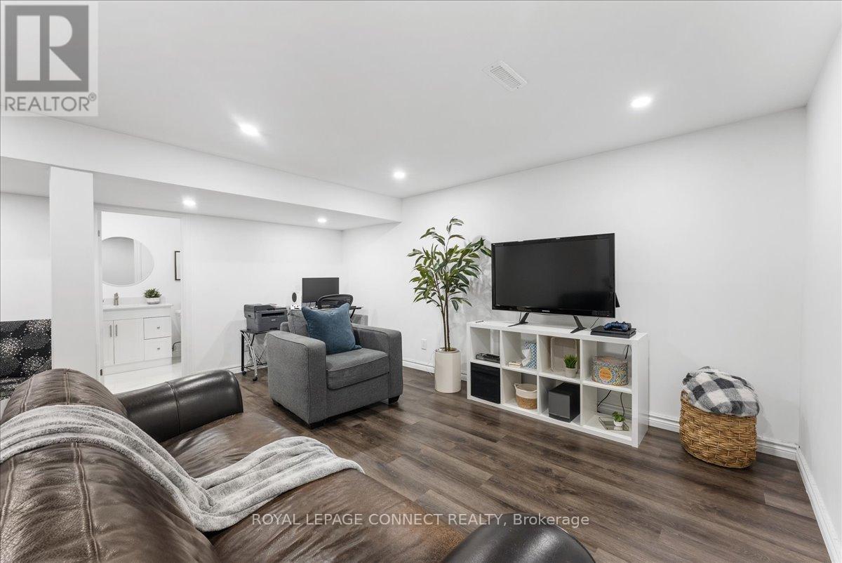 1800 Shadybrook Drive, Pickering (Amberlea), Ontario  L1V 3A5 - Photo 30 - E12446176