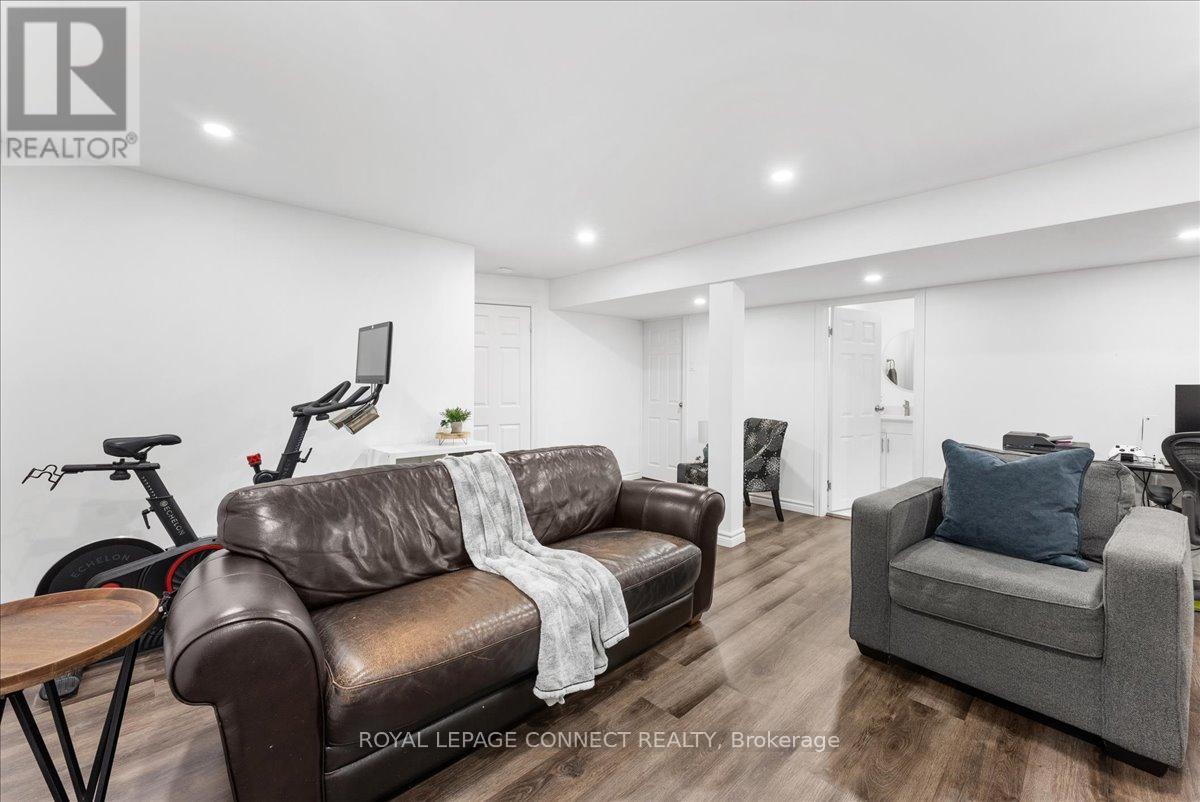 1800 Shadybrook Drive, Pickering (Amberlea), Ontario  L1V 3A5 - Photo 31 - E12446176