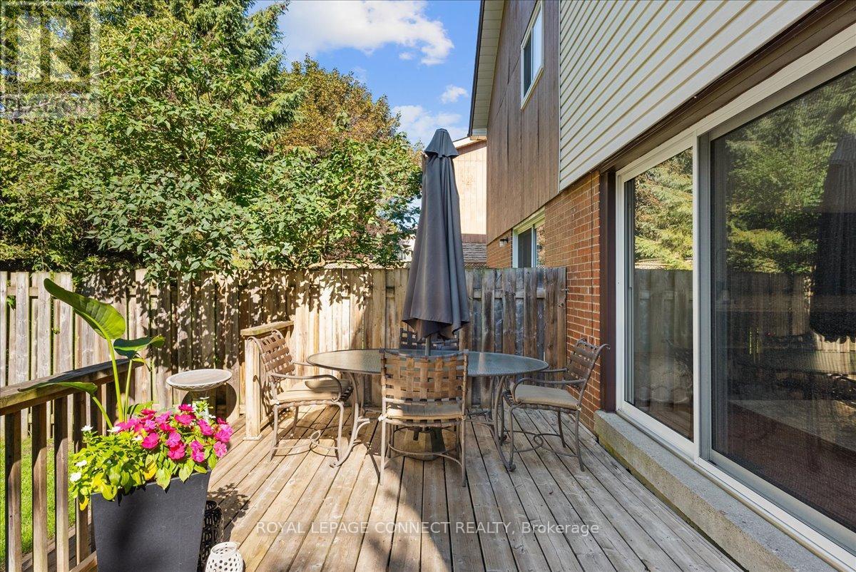 1800 Shadybrook Drive, Pickering (Amberlea), Ontario  L1V 3A5 - Photo 33 - E12446176