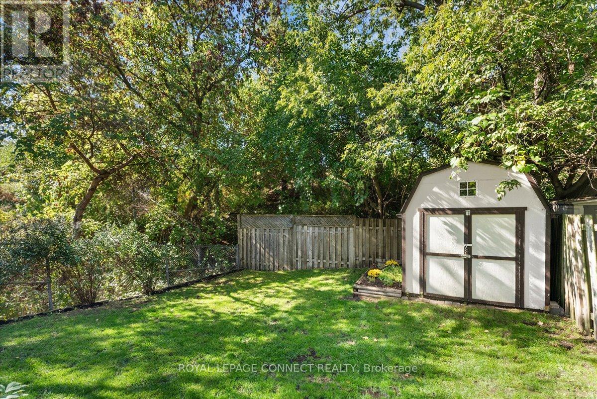 1800 Shadybrook Drive, Pickering (Amberlea), Ontario  L1V 3A5 - Photo 35 - E12446176