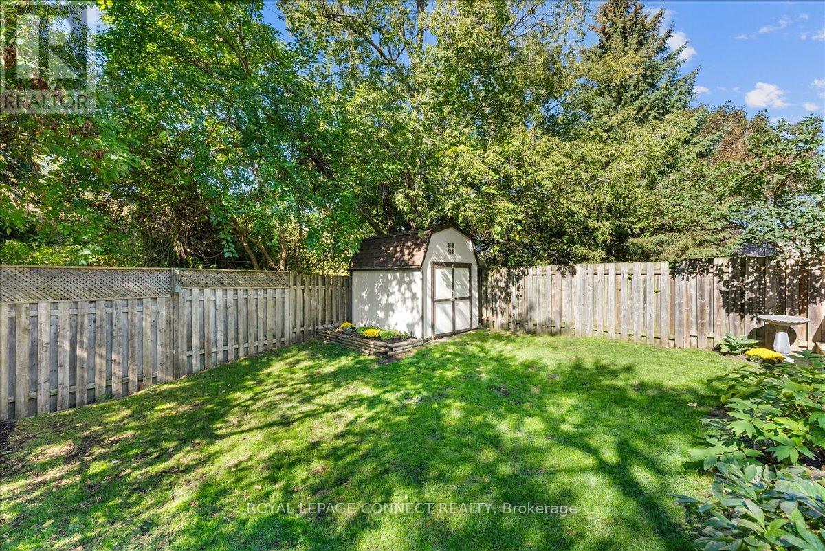 1800 Shadybrook Drive, Pickering (Amberlea), Ontario  L1V 3A5 - Photo 36 - E12446176