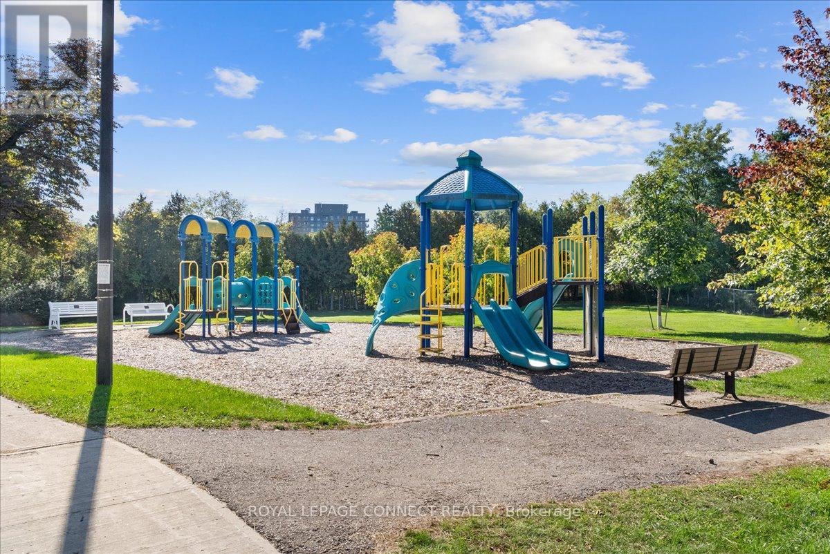 1800 Shadybrook Drive, Pickering (Amberlea), Ontario  L1V 3A5 - Photo 39 - E12446176