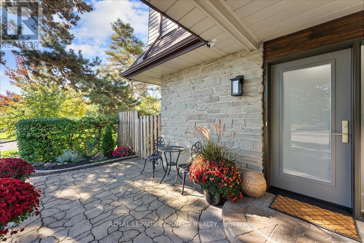 1800 Shadybrook Drive, Pickering (Amberlea), Ontario  L1V 3A5 - Photo 4 - E12446176