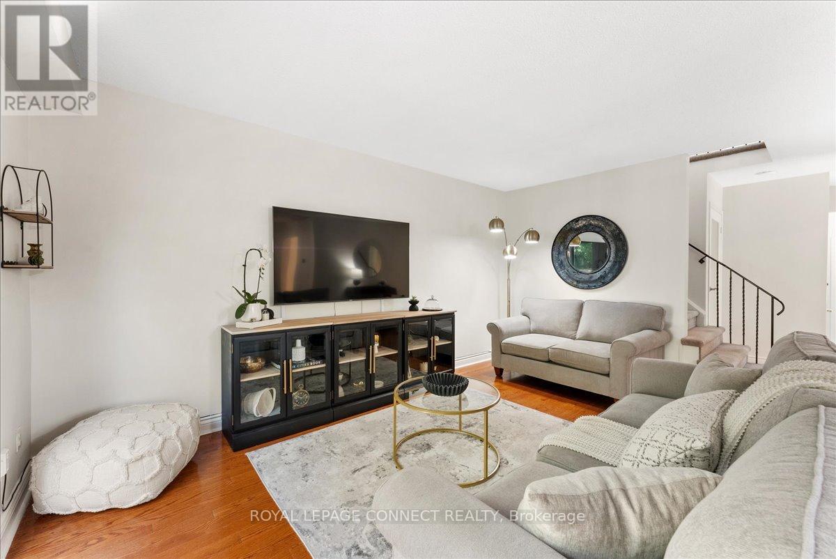 1800 Shadybrook Drive, Pickering (Amberlea), Ontario  L1V 3A5 - Photo 7 - E12446176