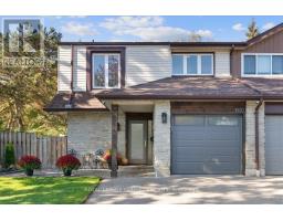 1800 SHADYBROOK DRIVE, Pickering, Ontario