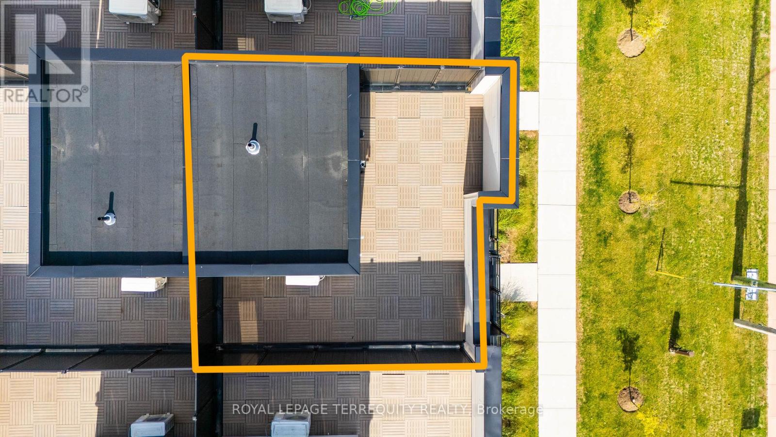 9 - 12860 Yonge Street, Richmond Hill, Ontario  L4E 1J4 - Photo 41 - N12444707