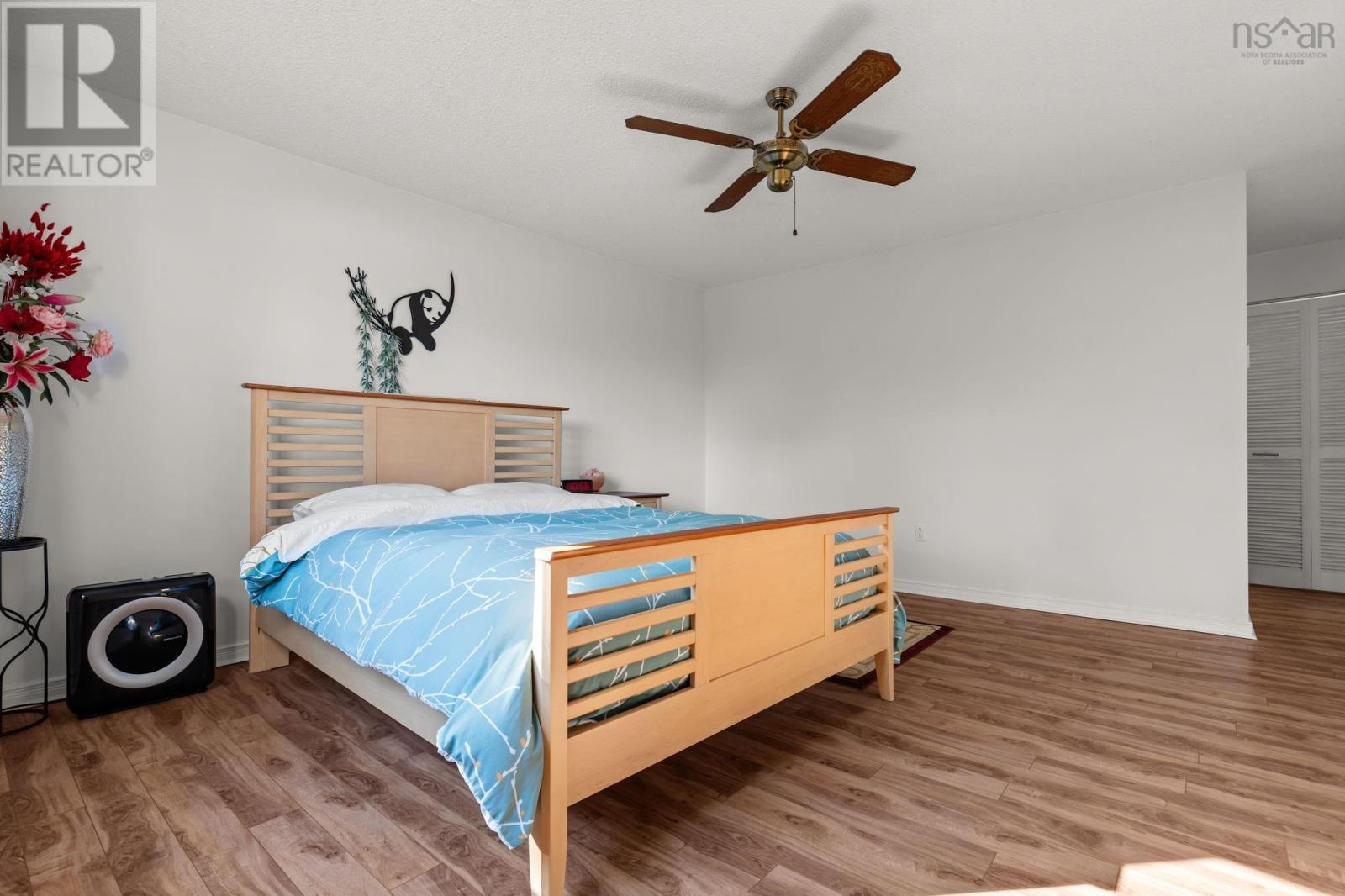 303 5570 Heatherwood Court, Halifax, Nova Scotia  B3K 5N7 - Photo 12 - 202525014
