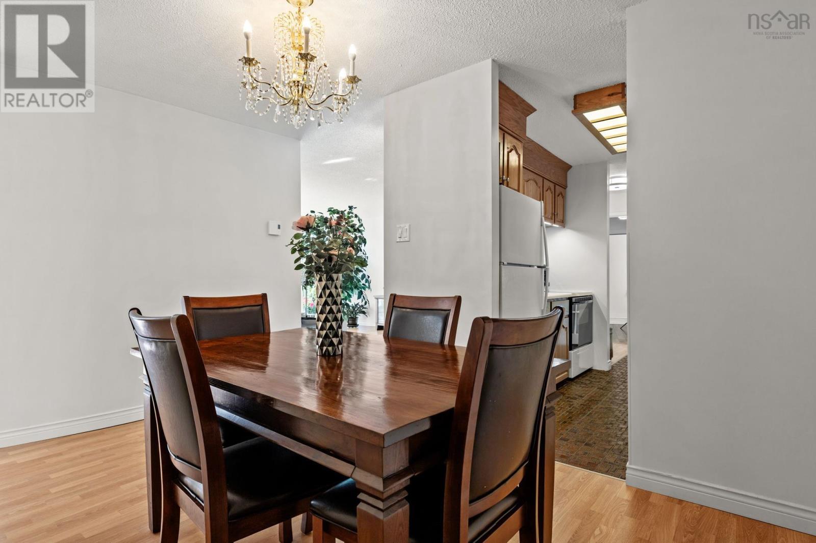 303 5570 Heatherwood Court, Halifax, Nova Scotia  B3K 5N7 - Photo 9 - 202525014