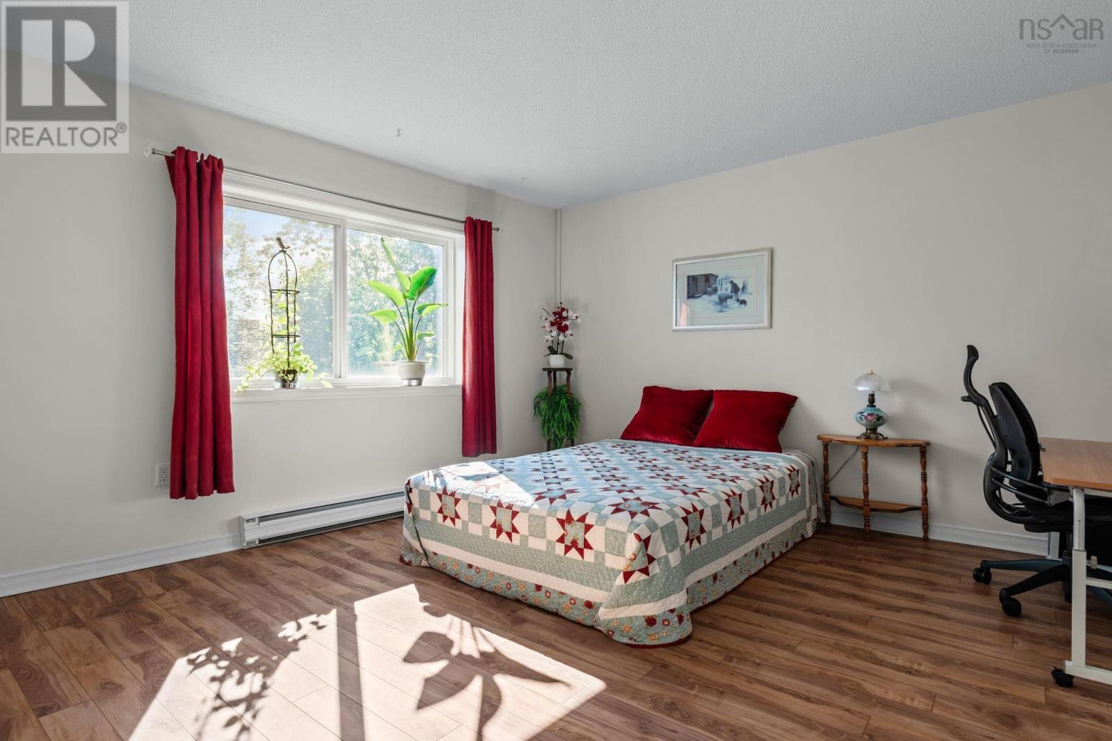 303 5570 Heatherwood Court, Halifax, Nova Scotia  B3K 5N7 - Photo 16 - 202525014