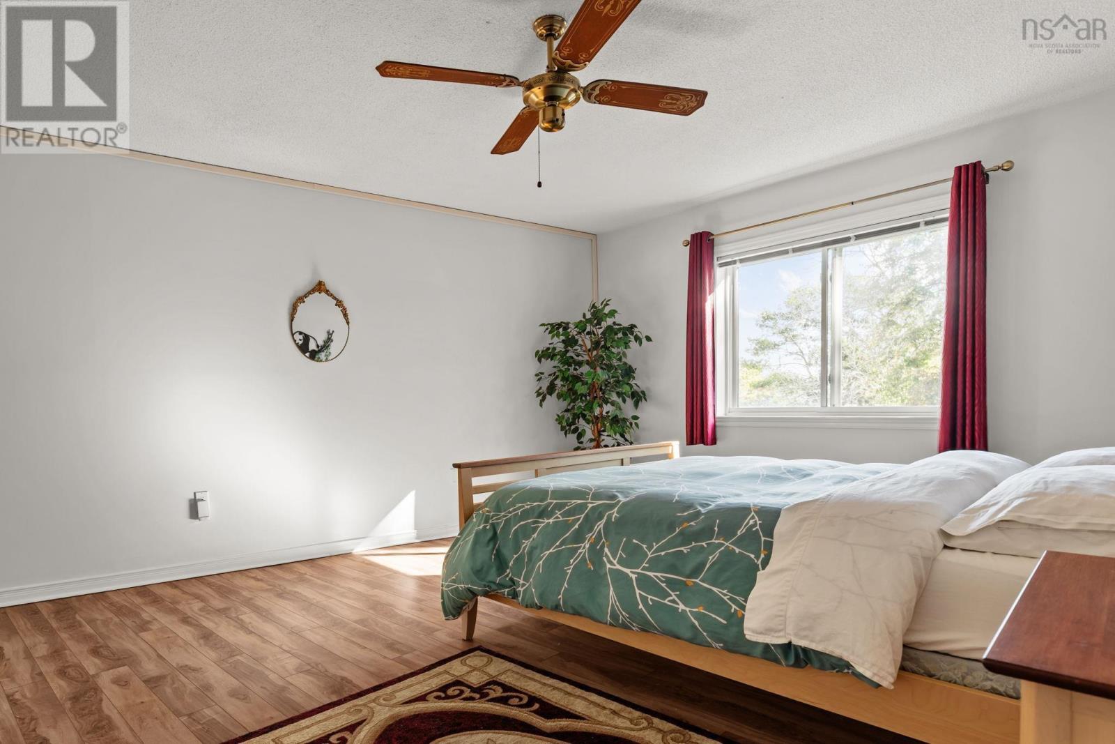 303 5570 Heatherwood Court, Halifax, Nova Scotia  B3K 5N7 - Photo 10 - 202525014