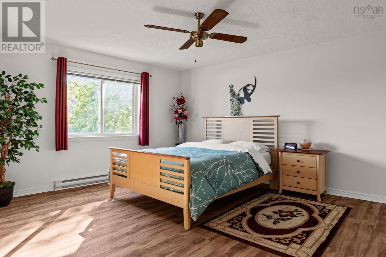 303 5570 Heatherwood Court, Halifax, Nova Scotia  B3K 5N7 - Photo 11 - 202525014