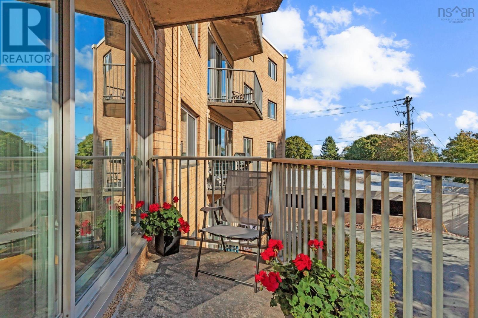 303 5570 Heatherwood Court, Halifax, Nova Scotia  B3K 5N7 - Photo 20 - 202525014