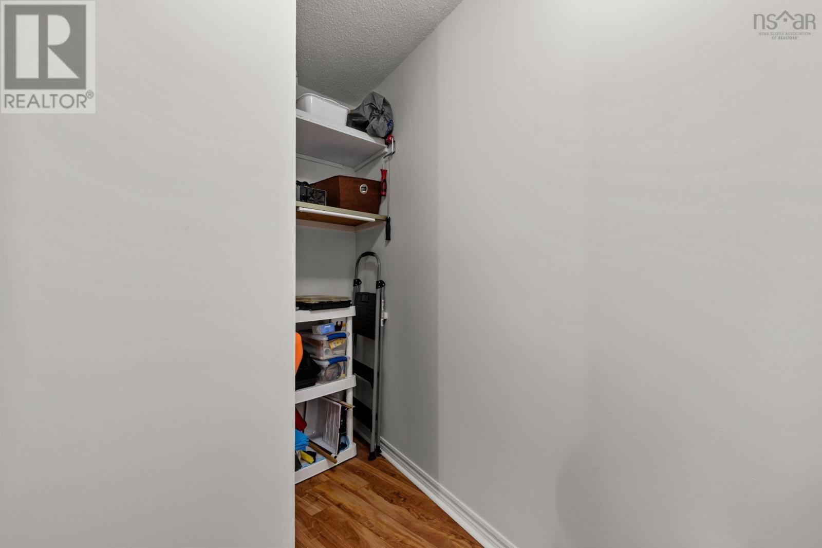 303 5570 Heatherwood Court, Halifax, Nova Scotia  B3K 5N7 - Photo 19 - 202525014