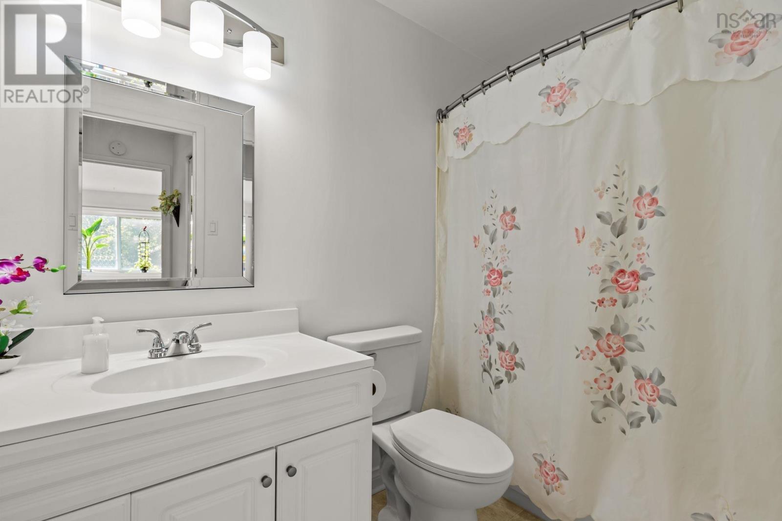 303 5570 Heatherwood Court, Halifax, Nova Scotia  B3K 5N7 - Photo 15 - 202525014