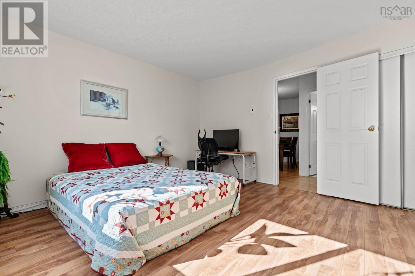303 5570 Heatherwood Court, Halifax, Nova Scotia  B3K 5N7 - Photo 17 - 202525014