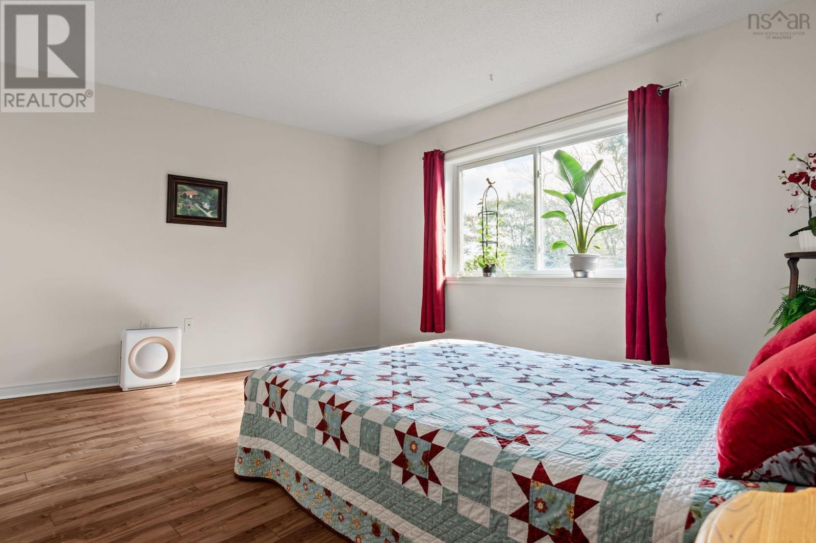 303 5570 Heatherwood Court, Halifax, Nova Scotia  B3K 5N7 - Photo 18 - 202525014