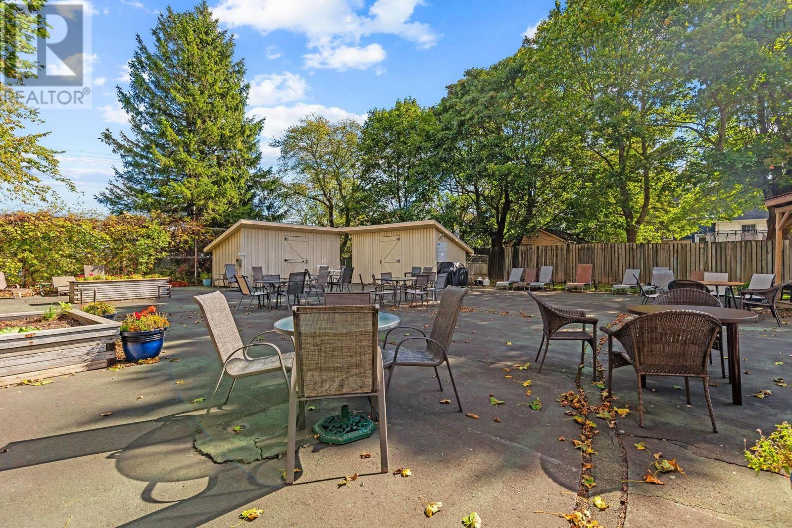 303 5570 Heatherwood Court, Halifax, Nova Scotia  B3K 5N7 - Photo 29 - 202525014