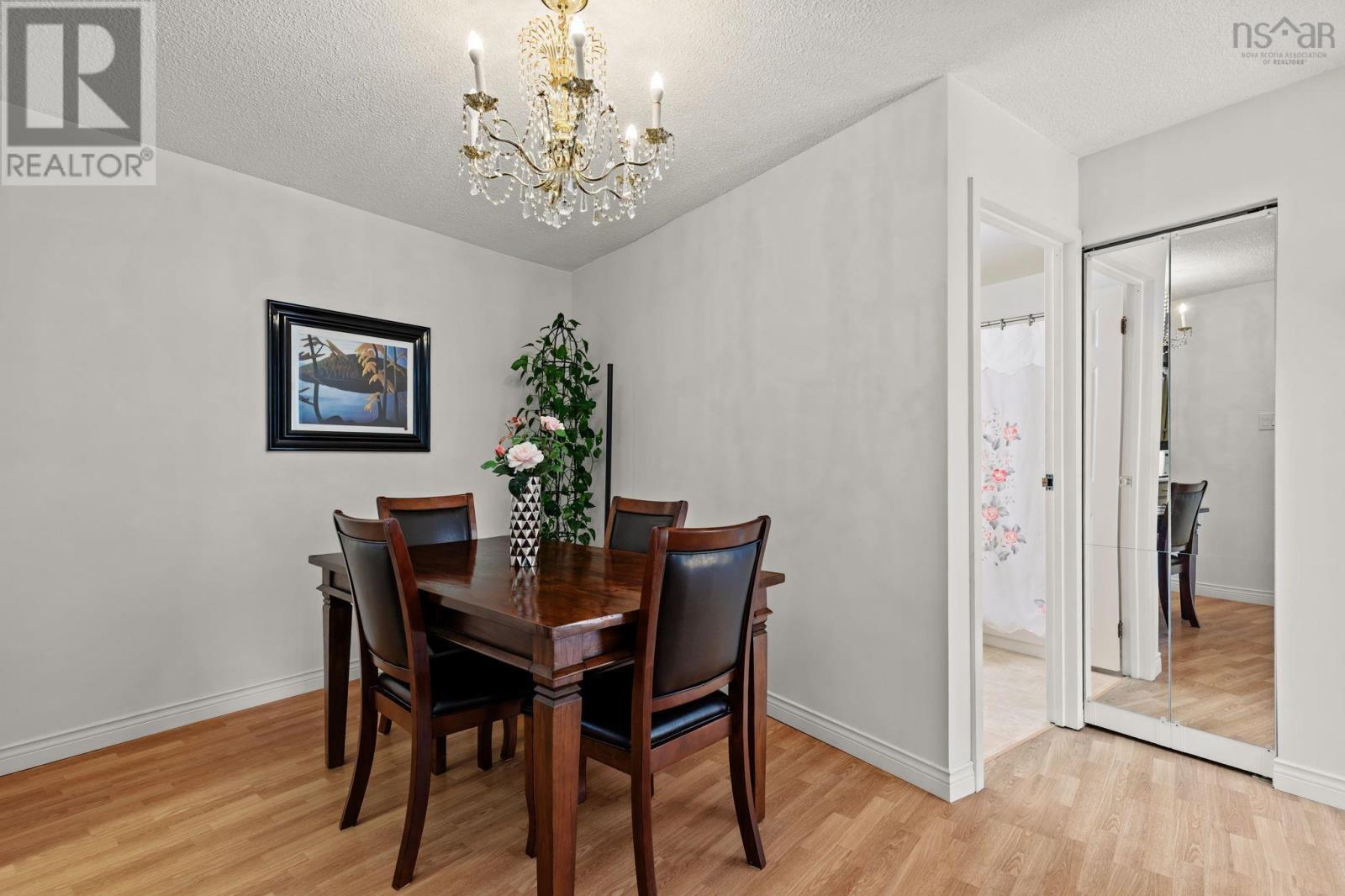 303 5570 Heatherwood Court, Halifax, Nova Scotia  B3K 5N7 - Photo 8 - 202525014