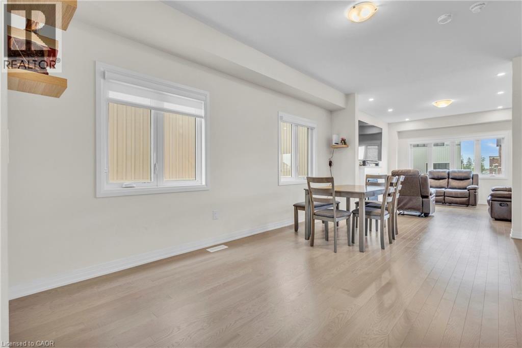 133 Raftis Street, Arthur, Ontario  N0G 1A0 - Photo 11 - 40776568