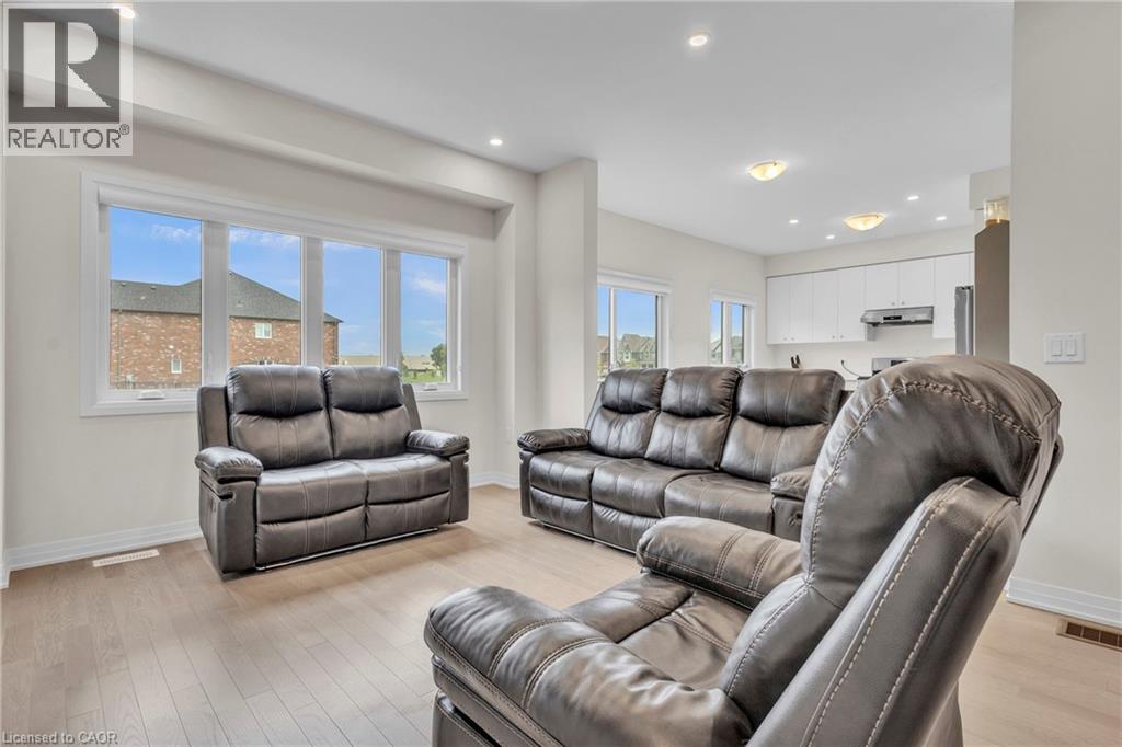 133 Raftis Street, Arthur, Ontario  N0G 1A0 - Photo 14 - 40776568