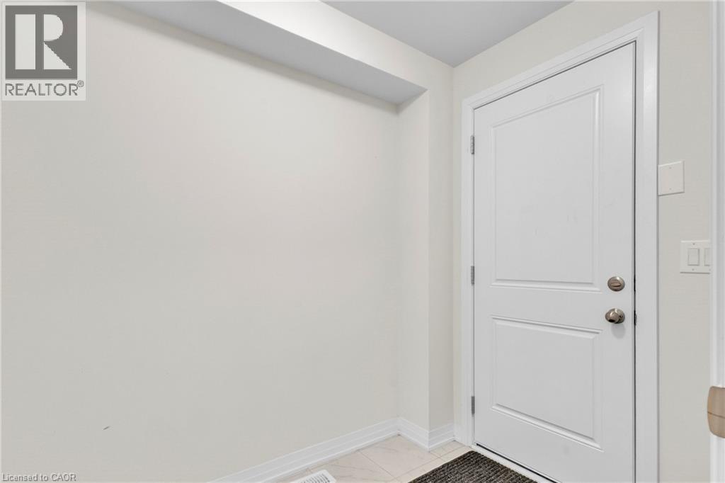 133 Raftis Street, Arthur, Ontario  N0G 1A0 - Photo 21 - 40776568