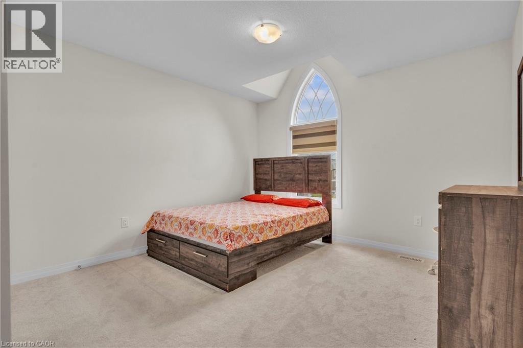 133 Raftis Street, Arthur, Ontario  N0G 1A0 - Photo 37 - 40776568