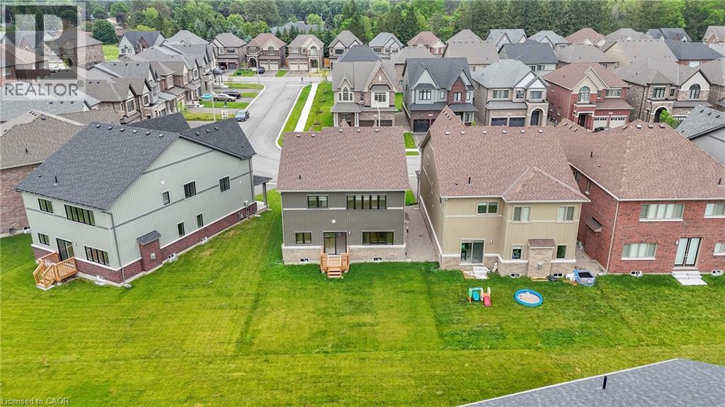 133 Raftis Street, Arthur, Ontario  N0G 1A0 - Photo 41 - 40776568