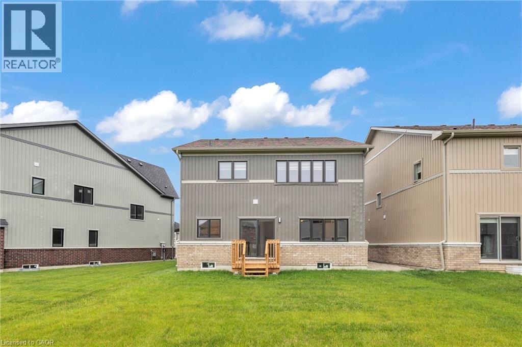 133 Raftis Street, Arthur, Ontario  N0G 1A0 - Photo 45 - 40776568