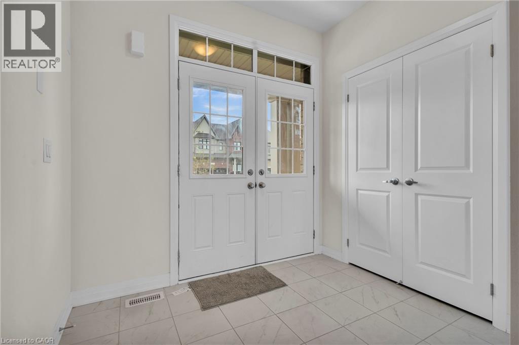 133 Raftis Street, Arthur, Ontario  N0G 1A0 - Photo 9 - 40776568