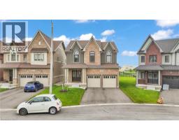 133 RAFTIS Street, Arthur, Ontario