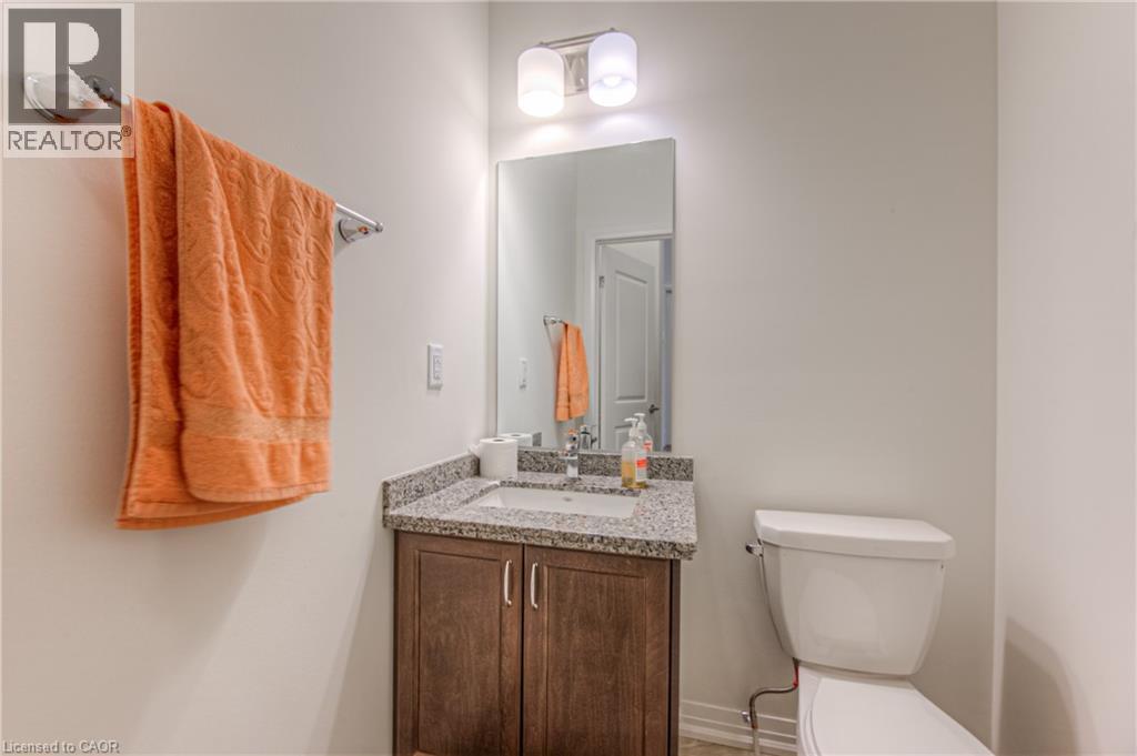 28 Dennis Avenue, Brantford, Ontario  N3V 0C1 - Photo 10 - 40776470
