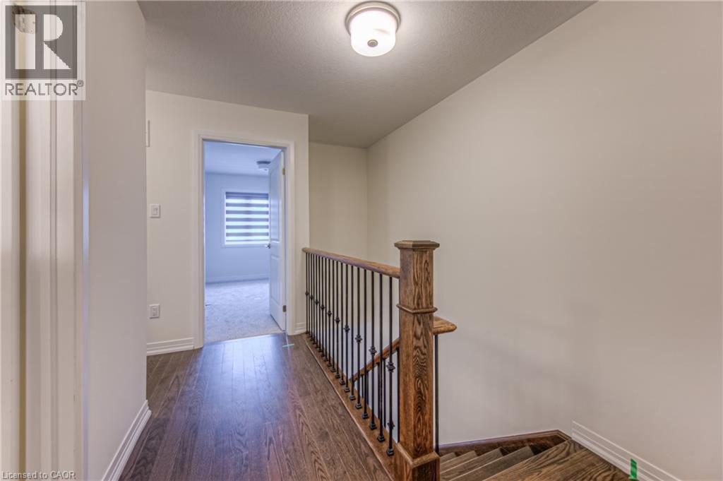 28 Dennis Avenue, Brantford, Ontario  N3V 0C1 - Photo 11 - 40776470