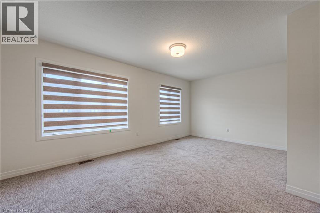 28 Dennis Avenue, Brantford, Ontario  N3V 0C1 - Photo 14 - 40776470