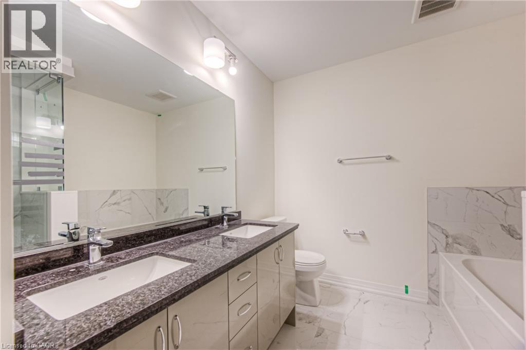 28 Dennis Avenue, Brantford, Ontario  N3V 0C1 - Photo 16 - 40776470