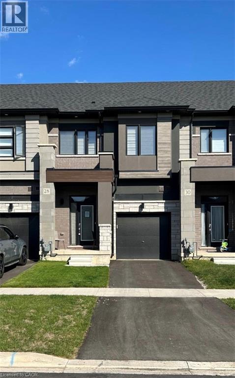 28 Dennis Avenue, Brantford, Ontario  N3V 0C1 - Photo 21 - 40776470