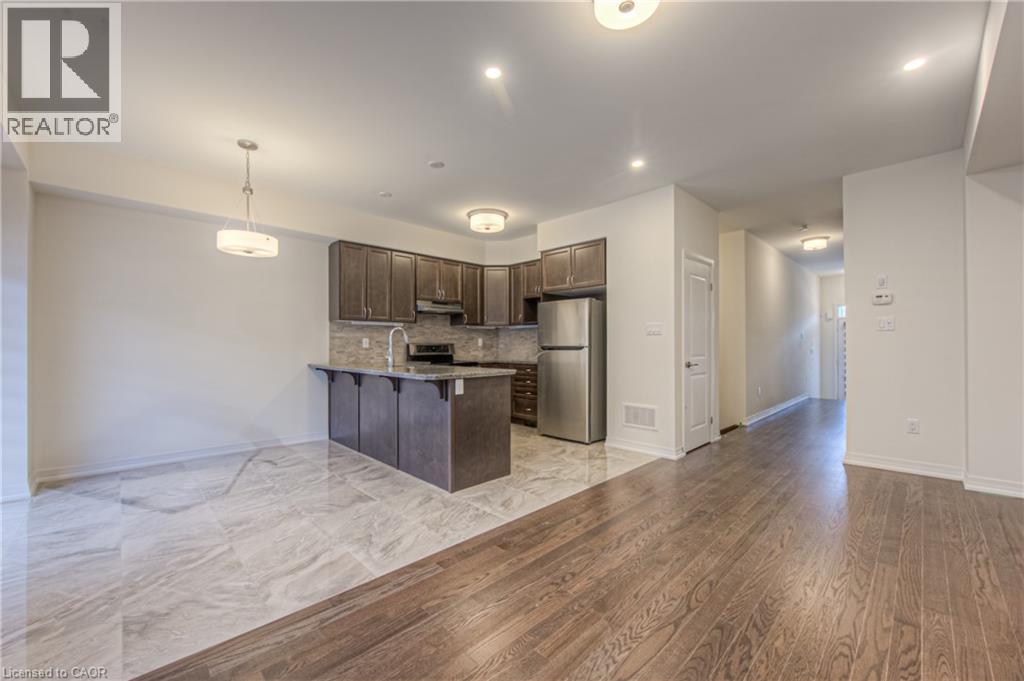 28 Dennis Avenue, Brantford, Ontario  N3V 0C1 - Photo 6 - 40776470