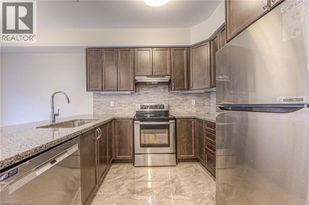 28 Dennis Avenue, Brantford, Ontario  N3V 0C1 - Photo 7 - 40776470