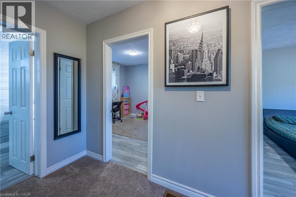 10 Beckett Boulevard, Simcoe, Ontario  N3Y 4C6 - Photo 13 - 40775046