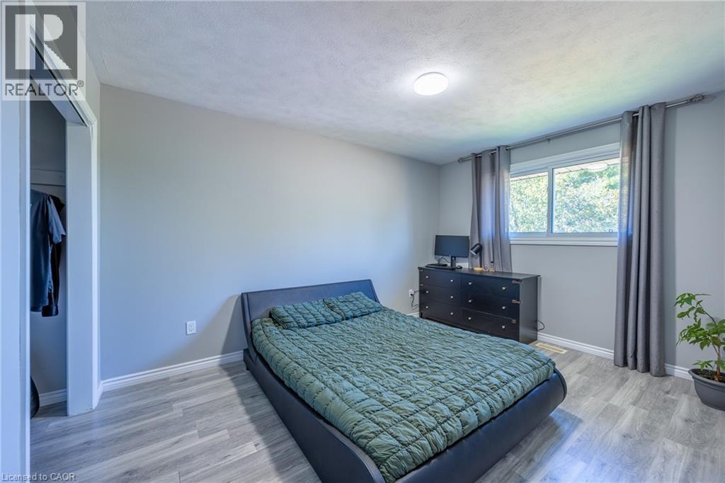 10 Beckett Boulevard, Simcoe, Ontario  N3Y 4C6 - Photo 16 - 40775046