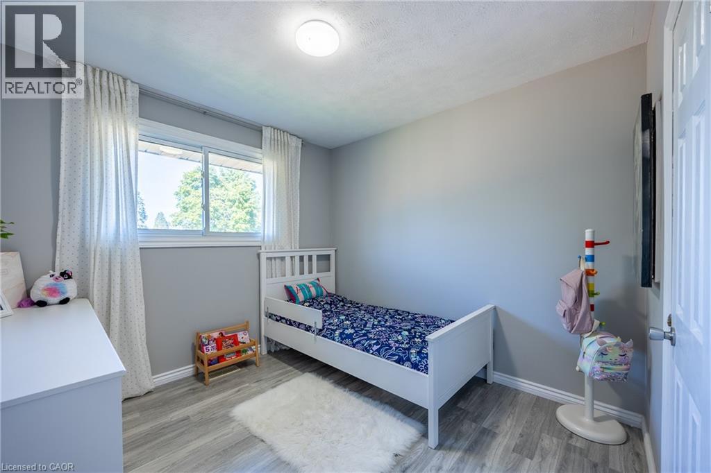 10 Beckett Boulevard, Simcoe, Ontario  N3Y 4C6 - Photo 18 - 40775046