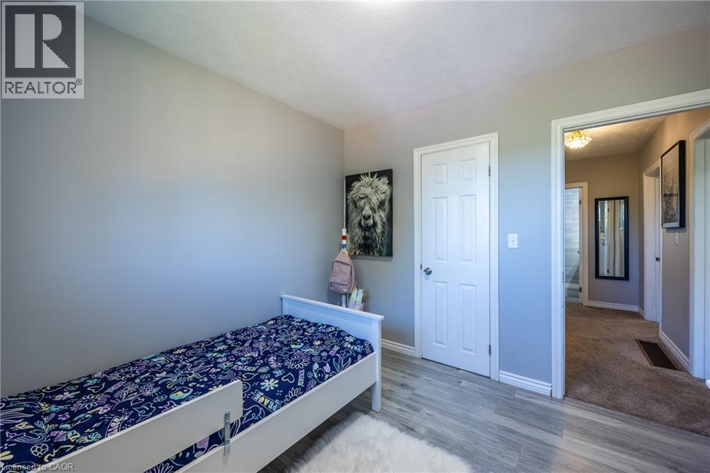 10 Beckett Boulevard, Simcoe, Ontario  N3Y 4C6 - Photo 19 - 40775046
