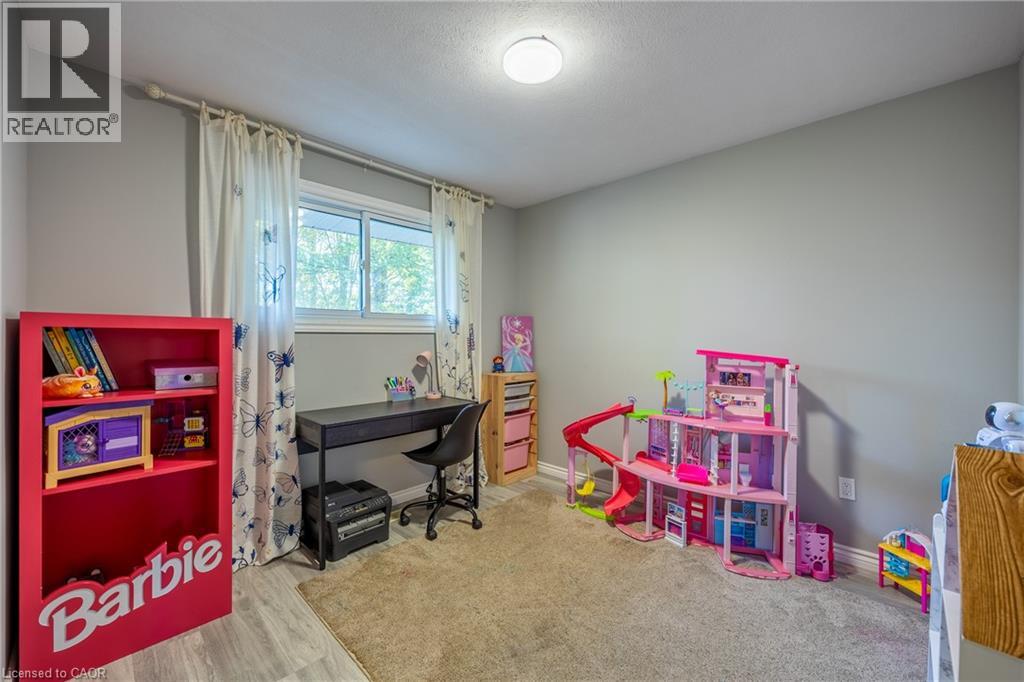 10 Beckett Boulevard, Simcoe, Ontario  N3Y 4C6 - Photo 20 - 40775046