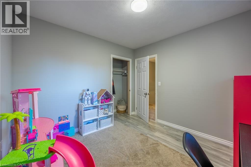 10 Beckett Boulevard, Simcoe, Ontario  N3Y 4C6 - Photo 21 - 40775046