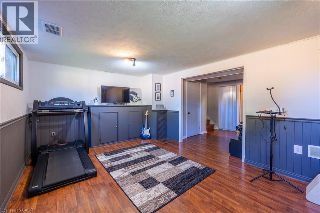 10 Beckett Boulevard, Simcoe, Ontario  N3Y 4C6 - Photo 23 - 40775046