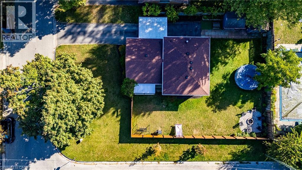 10 Beckett Boulevard, Simcoe, Ontario  N3Y 4C6 - Photo 5 - 40775046