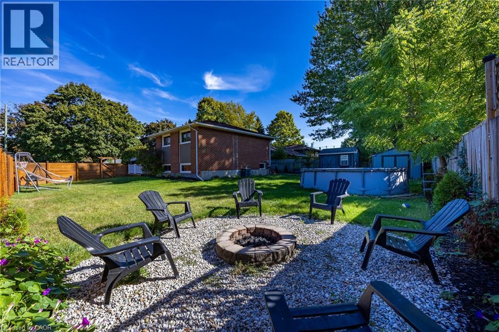 10 Beckett Boulevard, Simcoe, Ontario  N3Y 4C6 - Photo 6 - 40775046