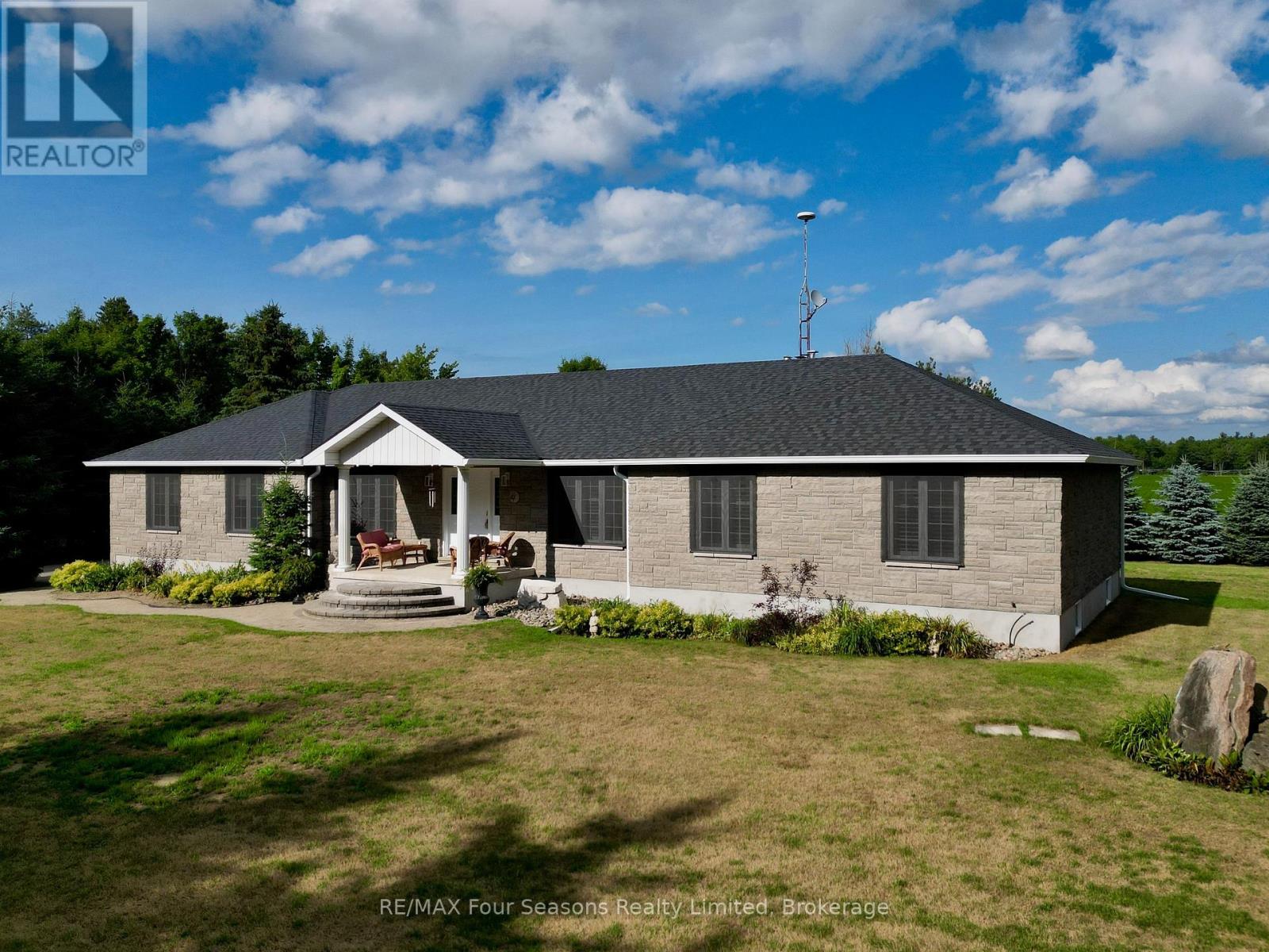 6853 PINE PLAINS ROAD, Adjala-Tosorontio, Ontario