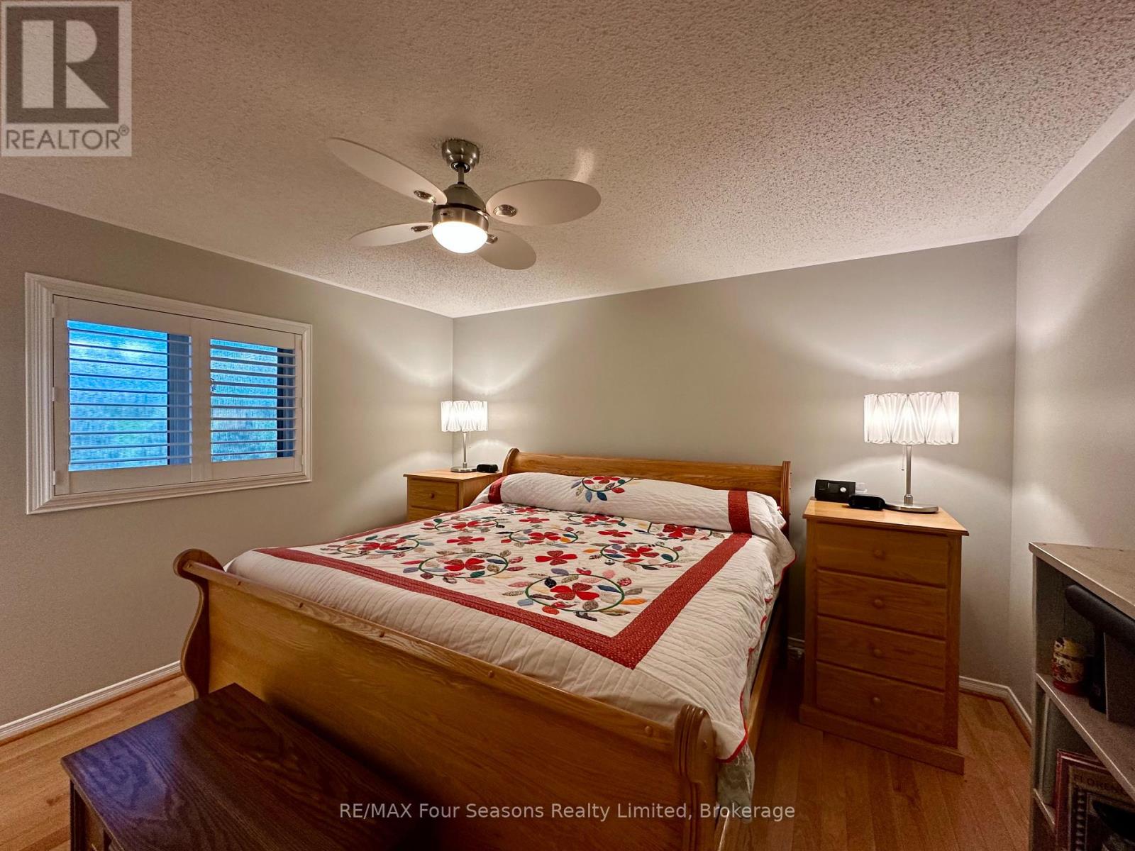 6853 Pine Plains Road, Adjala-Tosorontio, Ontario  L0M 1J0 - Photo 25 - N12446232