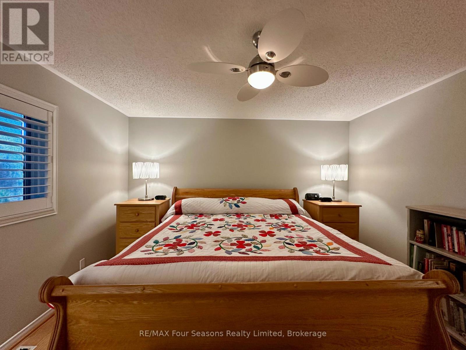6853 Pine Plains Road, Adjala-Tosorontio, Ontario  L0M 1J0 - Photo 26 - N12446232