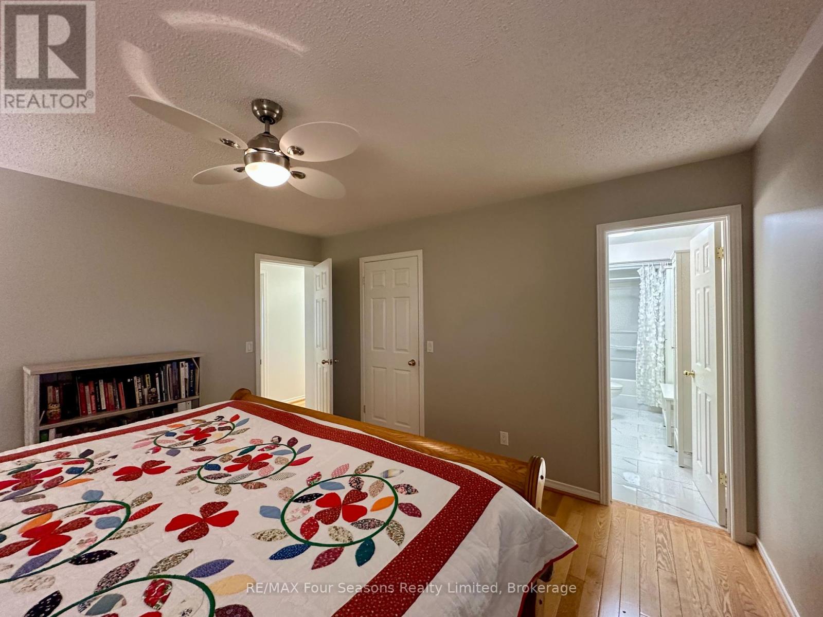 6853 Pine Plains Road, Adjala-Tosorontio, Ontario  L0M 1J0 - Photo 28 - N12446232